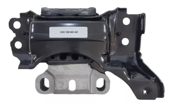 kaufen 2Q0199555AE Motorteile und Motormontage online manufacture