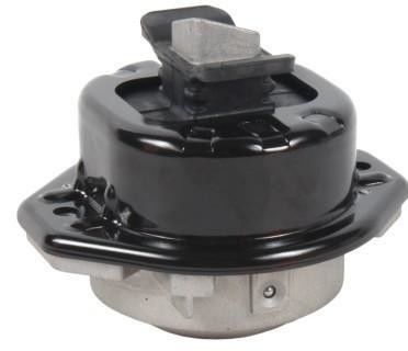 kaufen 22116770797 Motorteile online manufacture