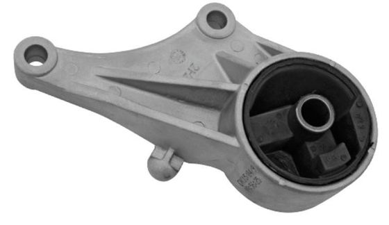 kaufen 684694 Motorteile online manufacture