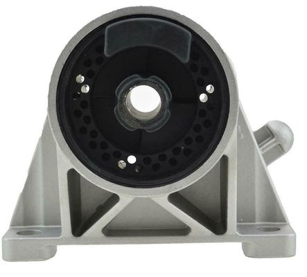 kaufen 684693 Motorteile und -teile online manufacture