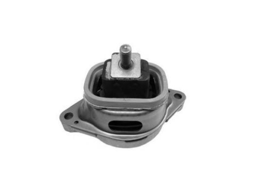 kaufen KKB000280 Motorteile Motormontage online manufacture