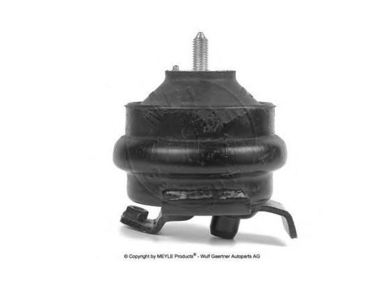 kaufen 1GD199279A Motorteile und Motormontage online manufacture