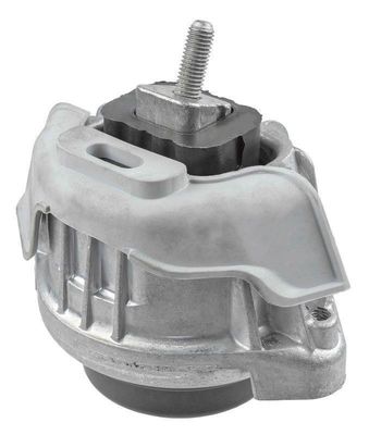 kaufen 22116773744 Motorteile online manufacture