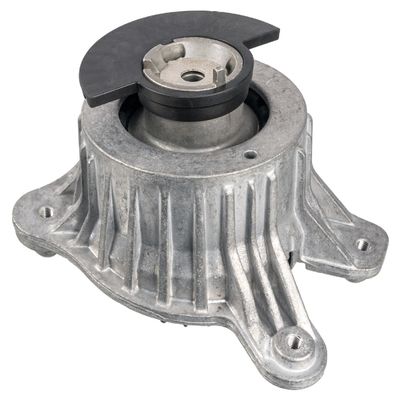 kaufen 2382403200 Motorteile und Motormontage online manufacture