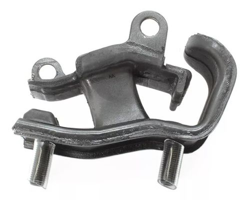 kaufen 50805S87A80 Motorteile und Motormontage online manufacture