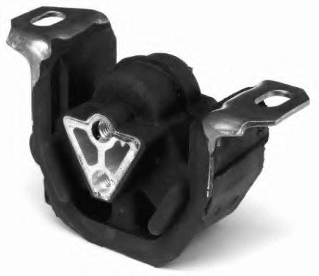 kaufen 684641 Motorteile und Teile für den Motor online manufacture