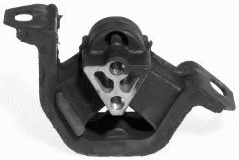 kaufen 684134 Motorteile und Motormontage online manufacture