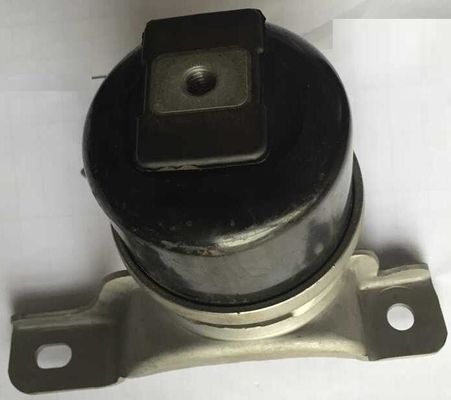 kaufen LR021635 Motorteile und Motormontage online manufacture