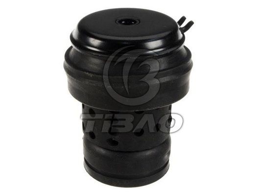 kaufen 1H0199609J Motorteile für VW CABRIO, SEAT CORDOBA Vario (6K5) online manufacture