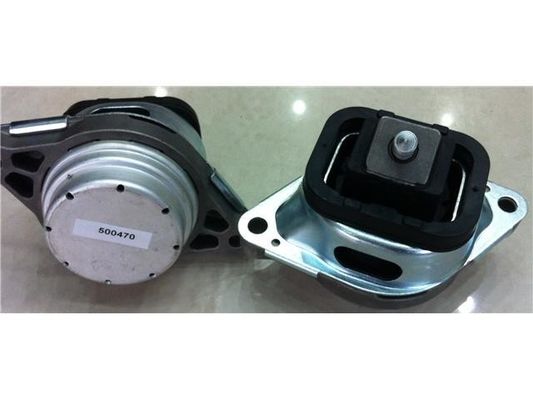 kaufen KKB500470 Motorteile für LAND ROVER RANGE ROVER III (L322) online manufacture