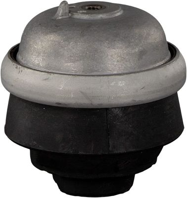 kaufen 1242402117 Motorteile und Motormontage online manufacture