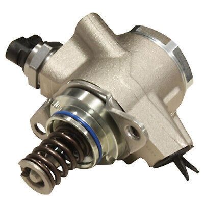 kaufen 06E127025Q Motorteile Hochdruckpumpe online manufacture