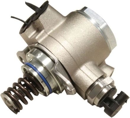 kaufen 07L127026Q Motorteile Hochdruckpumpe online manufacture