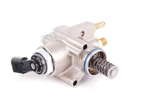 kaufen 03H127025E Motorteile Hochdruckpumpe online manufacture