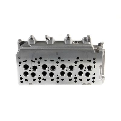 kaufen AUDI A1 Motorzylinderkopf 03L103351B Für VW PASSAT, SEAT ALTEA (5P1), SKODA RAPID Spaceback (NH1) online manufacture