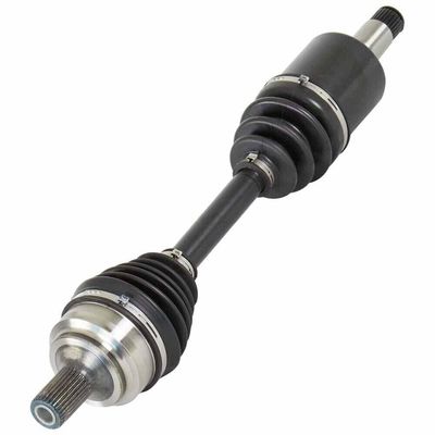 kaufen 2053303806 Getriebe Teile Antriebswelle online manufacture