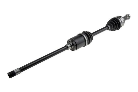 kaufen 31607529202 Brandschutzmittel für die Kraftfahrzeuggetriebe für einen stabilen und sicheren Betrieb online manufacture