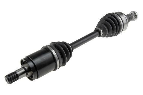 kaufen Übertragungsantrieb 31607529201 Korrosionsbeständigkeit Wasserdichtheit online manufacture