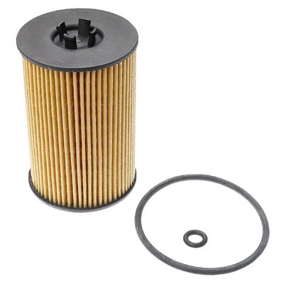 kaufen Ökofreundlicher Motorölfilter 03N115562B online manufacture
