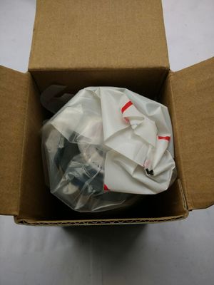 kaufen 079198405B Motorteile Ölfilter online manufacture