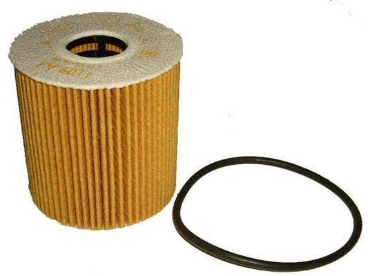 kaufen LR001247 Motorteile Ölfilter online manufacture