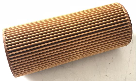 kaufen 06E115562 Motorteile Ölfilter online manufacture