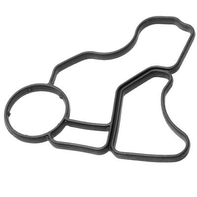 kaufen 11427537293 Motorteile BMW Ölfilter online manufacture