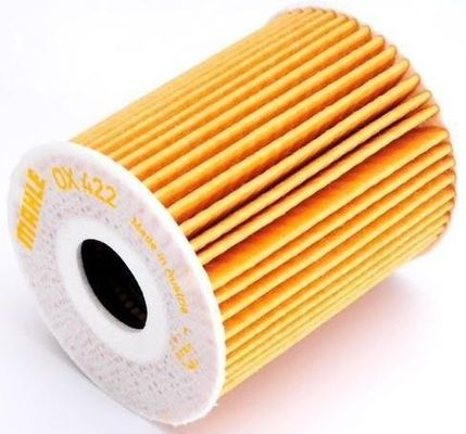 kaufen 03P115562 Motorteile Ölfilter für VW AMEO online manufacture