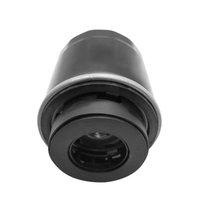 kaufen 03C115561B Motorteile Ölfilter online manufacture