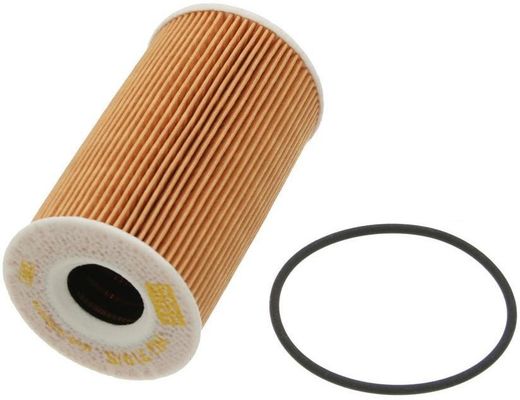 kaufen 99610722553 Motorteile Ölfilter für PORSCHE BOXSTER (986) online manufacture