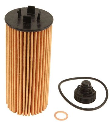 kaufen 11428570590 Motorteile BMW Ölfilter für BMW X2, MINI MINI / COOPER Cabrio (F57), MINI Cabrio online manufacture