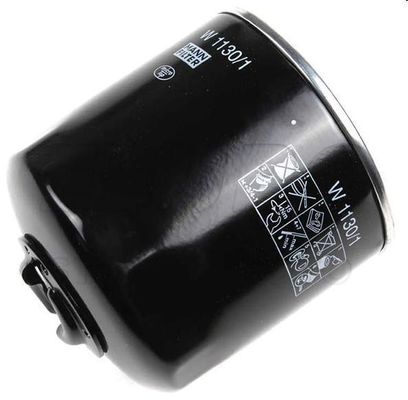 kaufen 069115561 Motorteile Ölfilter für Audi A6, VW EUROVAN, ALFA ROMEO 75 (162_), 75 Limousine (162_), FIAT ARGENTA (132_), A online manufacture