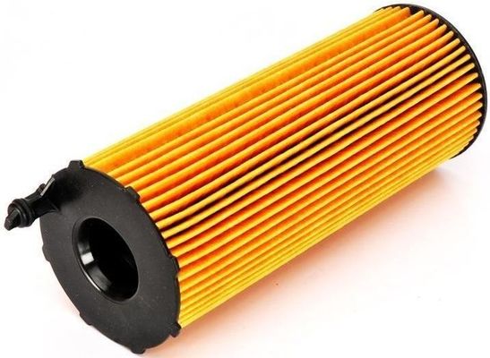 kaufen LR002338 Motorteile Ölfilter für den LAND ROVER RANGE ROVER III (L322), den RANGE ROVER SPORT I (L320) online manufacture