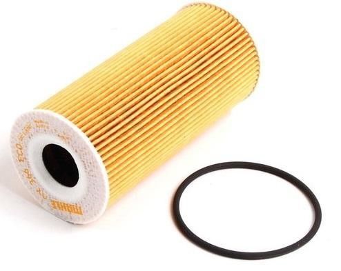 kaufen 9A110722400 Motorteile Ölfilter für Porsche Cayman (987), BOXSTER (987) online manufacture