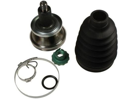 kaufen 6Q0498099D Aufhängekugelgelenk Einfacher Austausch Automobil Ersatzteile online manufacture