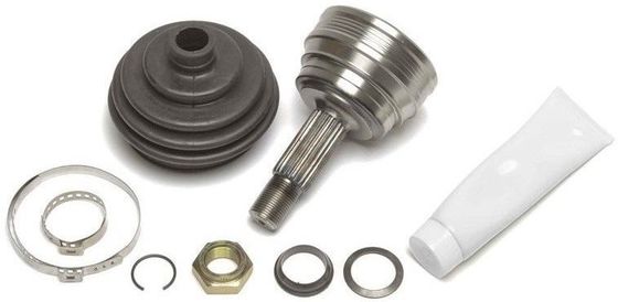 kaufen 6N0498099 Getriebe CV-Gelenk für VW AMAROK und SEAT AROSA (6H1) online manufacture