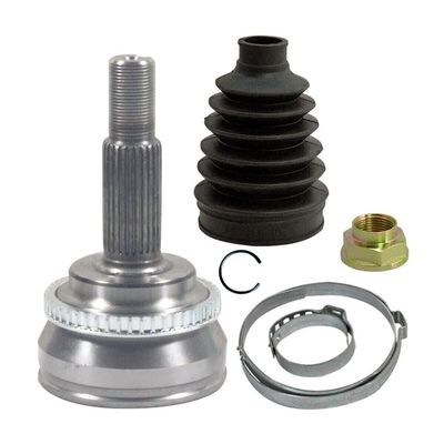 kaufen 4341012660S1 Getriebe Teile C.V. Gelenk online manufacture