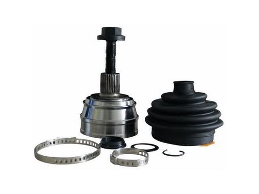 kaufen 893498099E Getriebe Teile C.V. Gelenk online manufacture