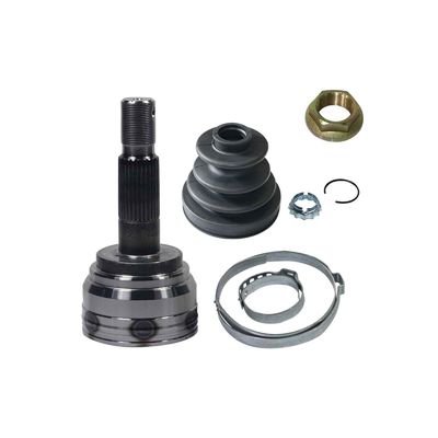 kaufen 4346039065 Teile für Getriebe online manufacture