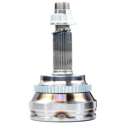 kaufen 4347039545 Teile für Getriebe online manufacture