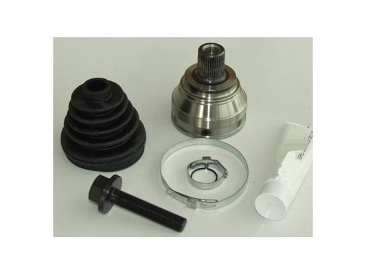 kaufen 443498099D Getriebe Teile C.V. Verbindung für AUDI 100 / 5000 C3 Limousine (443, 444) online manufacture