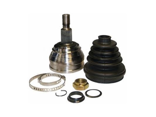 kaufen 1J0498099B Getriebe Teile C.V. Verbindung online manufacture