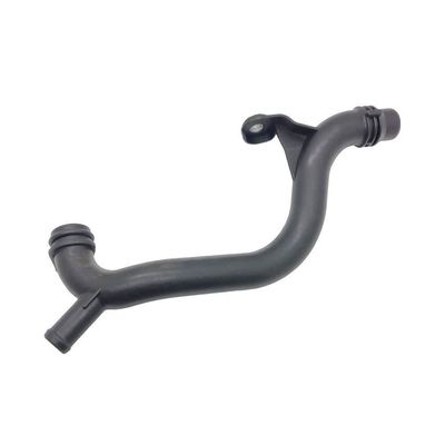 kaufen 06H121065D Motorteile Kühlwasserrohr für AUDI A6, VW EUROVAN online manufacture