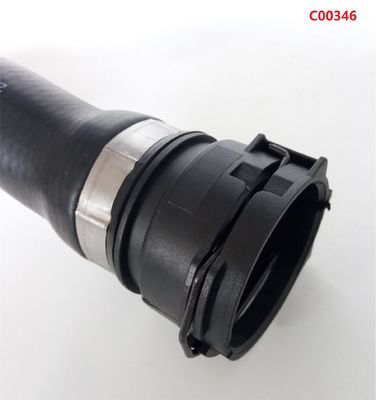 kaufen 17127510952 Motorteile Kühlwasserrohr online manufacture