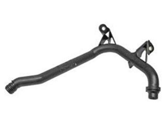 kaufen 11537502000 Motorteile Kühlwasserleitung online manufacture