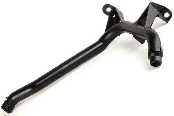 kaufen 11537502525 Motorteile Kühlwasserrohr online manufacture