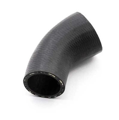 kaufen 11537516414 Korrosionsfeste Kühlmittelrohre für Motoren online manufacture