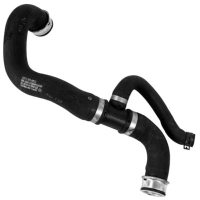 kaufen 2115014682 Motorteile Kühlwasserleitung online manufacture