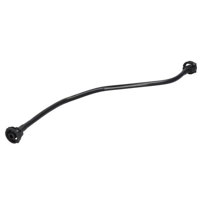 kaufen Einfache Installation Automobilmotorteile 8K0121081AB Motorkühlschlauch online manufacture