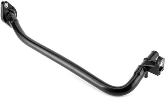 kaufen 1626875131 Motorteile Kühlwasserleitung online manufacture